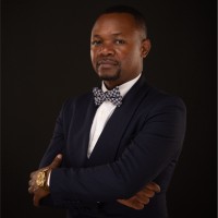 David Mubanga Kapata