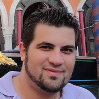 Dan Heyman