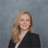 Sara Tibbett-Wright, DBA, MSM-HCA, RRT