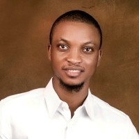 Akintunde Akingbehin ACIPM