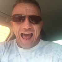 Joe Hughes