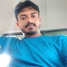Premananda Bhowmik