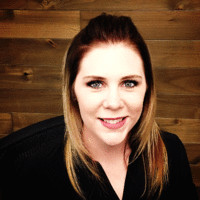 Kristin Brunelle