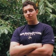 Dustin Namdar