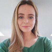 Emma McCarthy