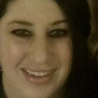Kelly Mcguigan