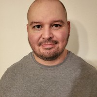 Jason Maclay