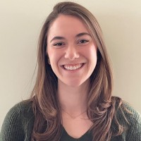 Lillie Silverstein, Pt, Dpt, Ocs, Cscs