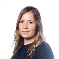 Kimberley Delobel