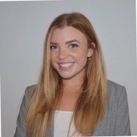 Emma Schroeder