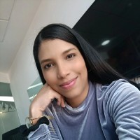 Yusith Ospino Castillo