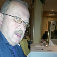 Twan van Stiphout