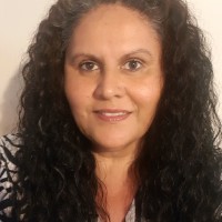 Esandra Colbung