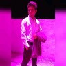 Shiv Wadetwar