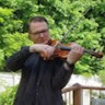 Maciej Kaczmarek