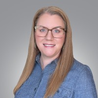 Stacy Reardon