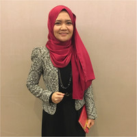 Nik Anis