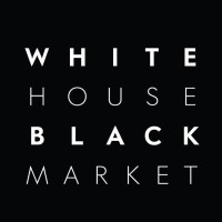 Whbm Niagara Falls, New York