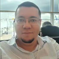 Guilherme Sales