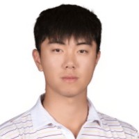 Ki Taek Lee