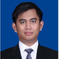 MUCHAMMAD ALI AKBAR HABIBY