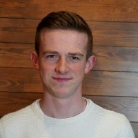 Edvin Nilsson