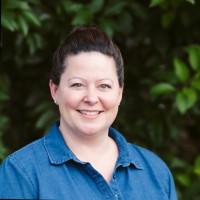 Shannon Stagner
