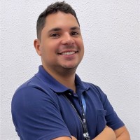 João Paulo Aleixo Silva