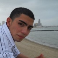Kevin Garcia