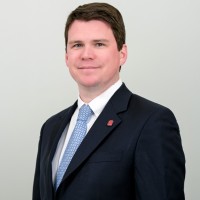 David McNulty
