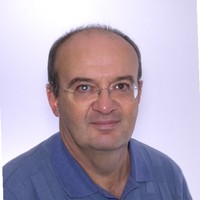 Fausto Casiraghi