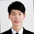 Jinyoung Kim