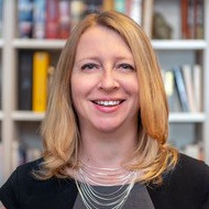 Susan Deer