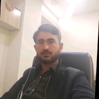 MATI ULLAH
