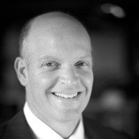 Benjamin Clark