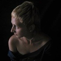 Alena Logvinova