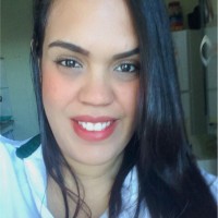 Tanuse Ribeiro