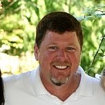 John Growney