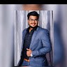 Maqbool Ali