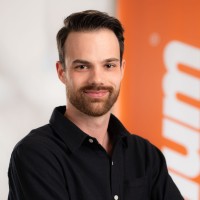 Stefan Ludescher