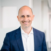 Mikael Boyum