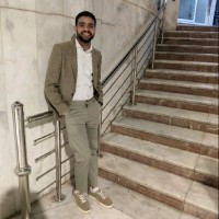 Mohamed Elfadly