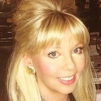 Bridget Palmer