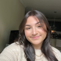 Madeline Calvert