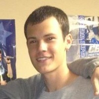 Brandon Thessing