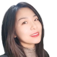 Anne Wang