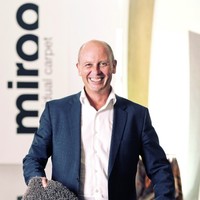 Norbert Hinterleitner
