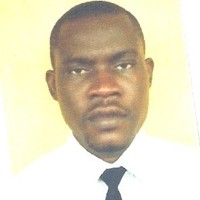 Ugochukwu James