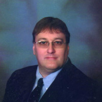Robert Ostrowski