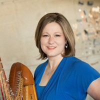 Julie Spring